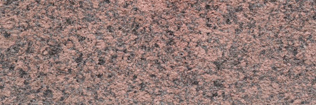 Granite Images – Browse 1,321,395 Stock Photos, Vectors, and Video 