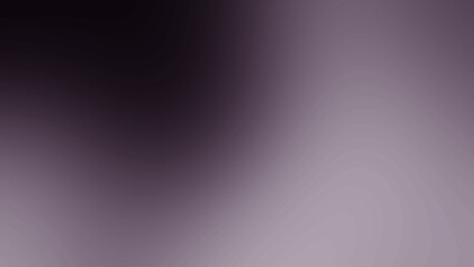 Abstract 139 Background Wallpaper