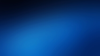 Abstract 139 Background Wallpaper