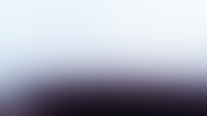 Abstract 139 Background Wallpaper