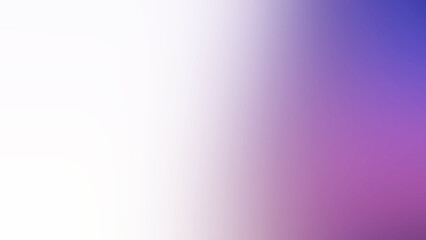 Abstract 139 Background Wallpaper