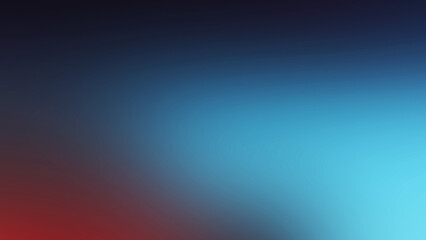 Abstract 139 Background Wallpaper