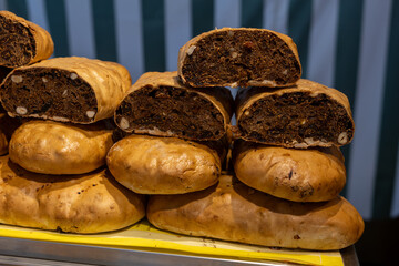 street food international street food fairs with cuisines from all over the world tastings of international food