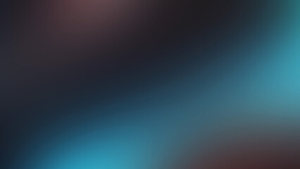 Abstract 139 Background Wallpaper