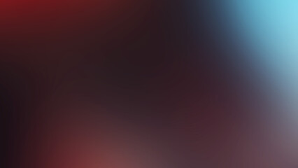 Abstract 139 Background Wallpaper