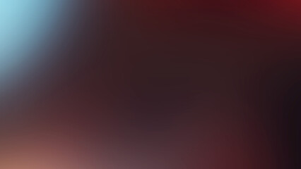 Abstract 139 Background Wallpaper