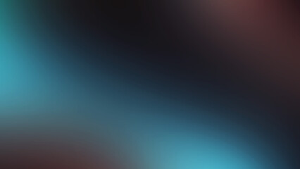 Obraz premium Abstract 139 Background Wallpaper