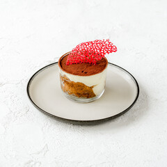 Tiramisu: A Taste of Italy