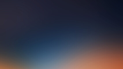 Obraz premium Abstract 139 Background Wallpaper