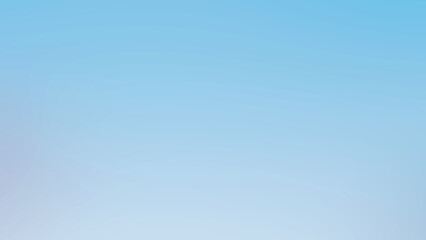 Abstract 139 Background Wallpaper