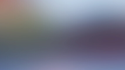 Abstract 139 Background Wallpaper