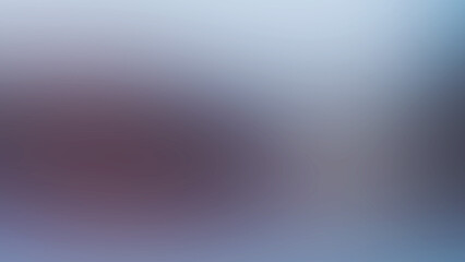 Obraz premium Abstract 139 Background Wallpaper