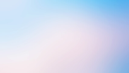 Abstract 139 Background Wallpaper