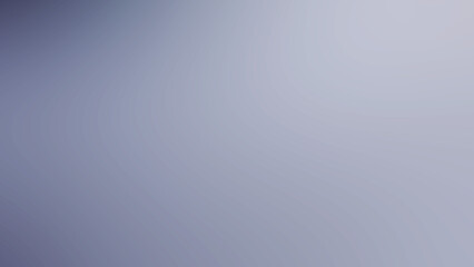 Abstract 139 Background Wallpaper