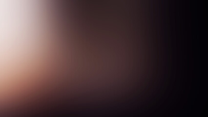 Abstract 139 Background Wallpaper