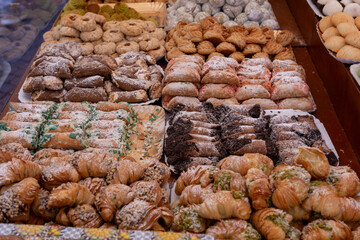 street food international street food fairs with cuisines from all over the world tastings of international food