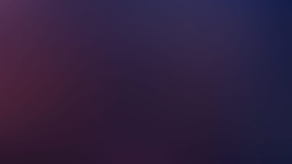 Obraz premium Abstract 139 Background Wallpaper