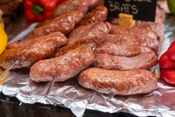 street food international street food fairs with cuisines from all over the world tastings of international food
