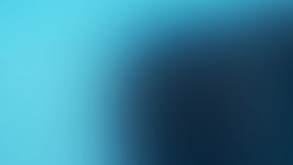 Obraz premium Abstract 139 Background Wallpaper