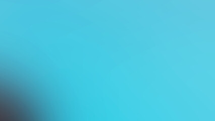 Abstract 139 Background Wallpaper