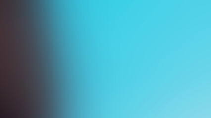 Abstract 139 Background Wallpaper