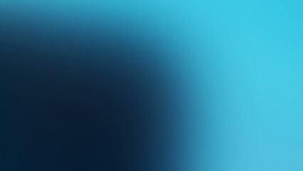 Abstract 139 Background Wallpaper