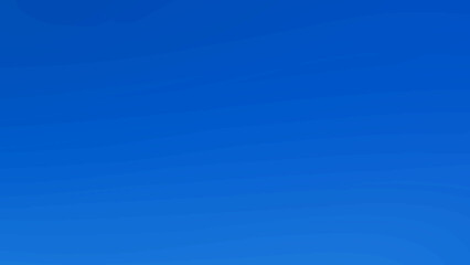 Abstract 139 Background Wallpaper