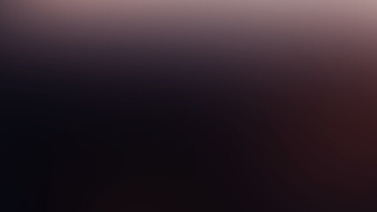 Abstract 139 Background Wallpaper