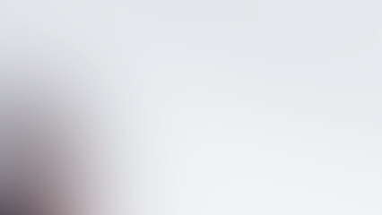 Abstract 139 Background Wallpaper