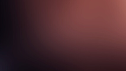 Abstract 139 Background Wallpaper