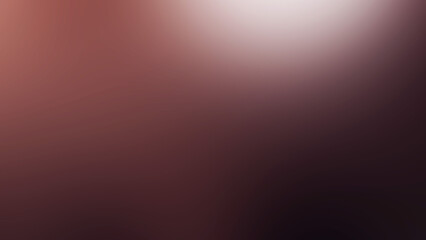 Abstract 139 Background Wallpaper