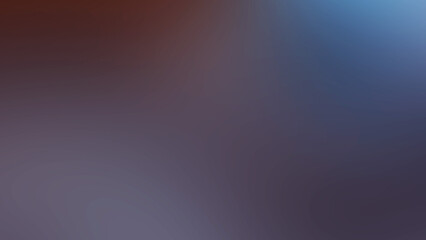 Obraz premium Abstract 139 Background Wallpaper
