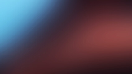 Abstract 139 Background Wallpaper