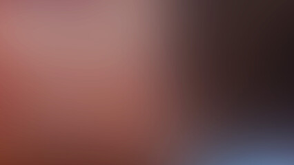 Abstract 139 Background Wallpaper