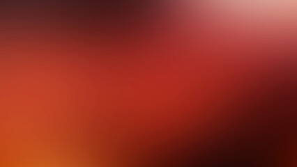 Abstract 139 Background Wallpaper