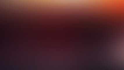 Abstract 139 Background Wallpaper