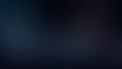 Abstract 139 Background Wallpaper