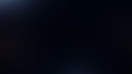 Abstract 139 Background Wallpaper