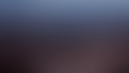 Abstract 139 Background Wallpaper