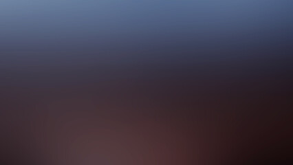 Abstract 139 Background Wallpaper