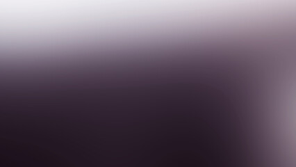 Abstract 139 Background Wallpaper