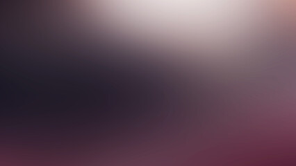 Abstract 139 Background Wallpaper