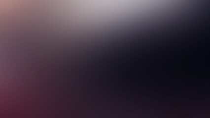 Abstract 139 Background Wallpaper