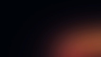 Abstract 139 Background Wallpaper