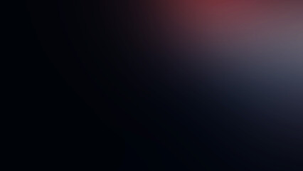 Abstract 139 Background Wallpaper