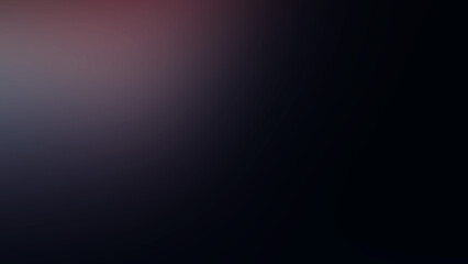 Abstract 139 Background Wallpaper