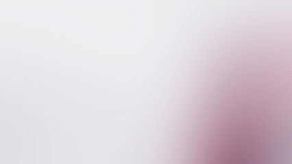 Abstract 139 Background Wallpaper