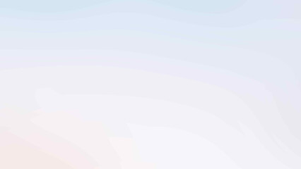 Abstract 139 Background Wallpaper