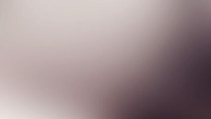 Abstract 139 Background Wallpaper