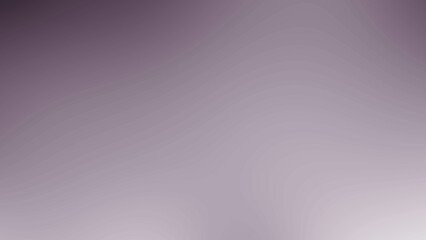 Abstract 139 Background Wallpaper